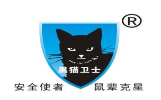 黑猫卫士怎么样（黑猫卫士怎么样）