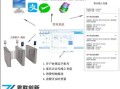 消费机定额怎么设置（消费机定额怎么设置密码）