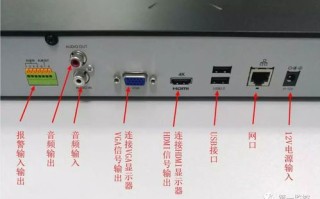 监控硬盘家用可以吗，监控硬盘家用怎么样安装