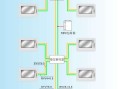 彩色可视系统怎么用（视得安可视对讲机怎么设置）