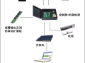 门禁脱机的怎么通讯（门禁脱机发卡是什么意思）