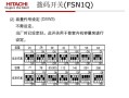 报警器模块拨码怎么拨（傲卫汽车防盗器拨码开关有什么用）