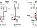 开关量电话怎么接（开关量怎么接线）