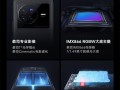 荣耀magic4支持4k60帧吗，4k投影怎么融合屏幕