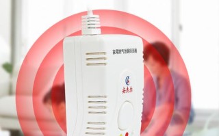 永康燃气报警器怎么样（家用一氧化碳报警器那个牌子的比较好?家用一）