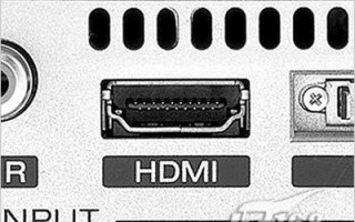 hdmi英文怎么拼（hdmi英文怎么说）