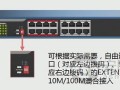 海康威视怎么要光纤安装（海康威视怎么要光纤安装的）