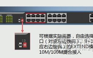 海康威视怎么要光纤安装（海康威视怎么要光纤安装的）