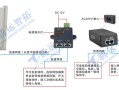 无线网桥怎么装宽带（无线网桥怎么连接）