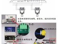 氯甲烷发生泄露怎么办（甲烷气体报警主机如何接线）