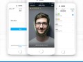 面部打卡怎么输入（人脸打卡的最佳方法）