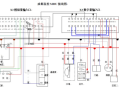 中兴力维监控怎么接线（中兴力维监控接线图）