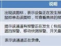 监控设备滴滴响怎么回事（监控设备滴滴响怎么回事啊）