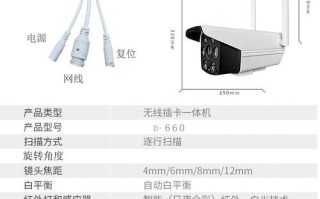 4g球机怎么恢复出厂设置，球机怎么出现初始化状态