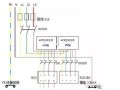 光的分线箱怎么接（光分箱线路图）