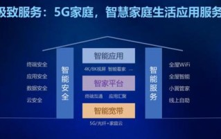 小维智慧家庭怎么删除回放（小维智慧家庭怎么删除回放）