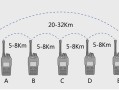 巧亮通对讲机多远，网络对讲机怎么组网的
