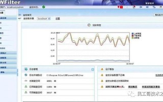 怎么让电脑摆脱被公司监控（怎么让电脑摆脱被公司监控的问题）