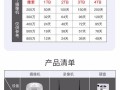 hikvision监控怎么使用说明（hikvisionwifi怎么设置密码）