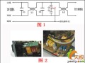 一体机怎么接地（一体机怎么接地线图解）