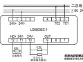 ld188el怎么打自动（利达ld188el主机怎么开号）