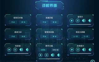 中控智慧公司怎么关门（中控智慧公司怎么关门了）