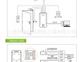 门禁控制局域网怎么设置（零洞一体式门禁控制器怎么配ip）