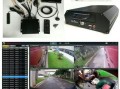 车载dvr怎么回事（什么是车载DVR）