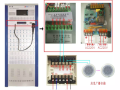 消防广播模块高楼层怎么装（消防主机怎么按照楼层起广播）