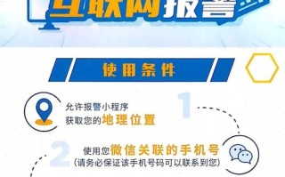 联网报警行业怎么备案（网上被骗后报警了，之后还有什么程序呢？还有什么手续要办吗）