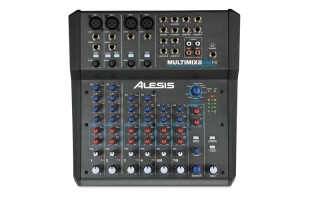 det multifx6000怎么进系统