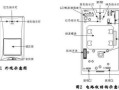 微波三鉴探测器原理，三鉴红外探测器怎么用的