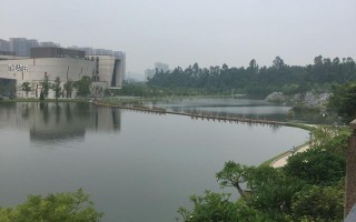 肇庆水费电子发票怎么下载（在肇庆想要去游泳，哪个游泳场比较好，最好是山水，不要那些自来水的。谢谢哦）