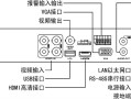 海康威视视频帧率怎么设置（海康ds-6a10ud解码器怎么调）