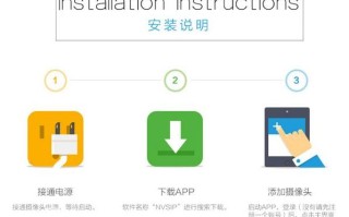 什么app可以连接不同品牌的wifi摄像头，怎么把几个牌子无线监控连接起来