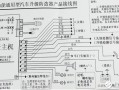 怎么安装防盗系统（怎么安装防盗系统教程）