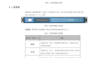 科达监控怎么改时间（科达抛光机使用说明书）