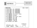 发那科mfplus50076报警原因，发那科怎么清除报警