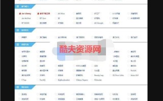 cms2.0软件怎么下载（做下载类网站，用什么CMS好）