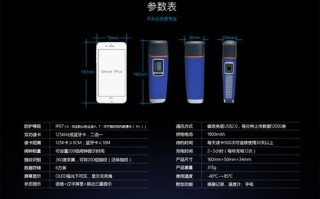 金万码巡更器怎么开启指纹功能，金万码巡更使用方法