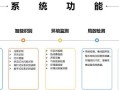 安防销售怎么做（求安防产品销售业务员提成方案，具体一点，产品利润10%-15%左右）