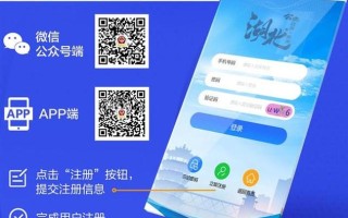 宾馆刷身份证和公安联网从什么时候开始的，酒店人证合一系统安装