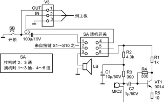 可视对讲怎么维修（可视对讲怎么维修视频教程）