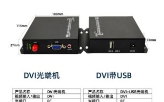 光端机怎么维修（光端机fxl灯不亮）