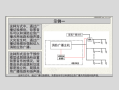 应急广播怎么播放音乐（应急广播怎么播放音乐的）