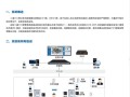 门禁系统的三级功能是什么，中控门禁反潜怎么设置的