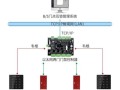 中控门禁互锁控制怎么实现的，中控ic卡怎么授权使用