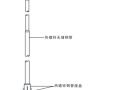 避雷针地网怎么安装（避雷针的原理和安装）