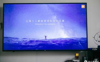 小米电视怎样检测屏幕，怎么检测液晶显示器背光灯好坏