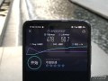 怎么截图5G信号（怎么截图5g信号图片）